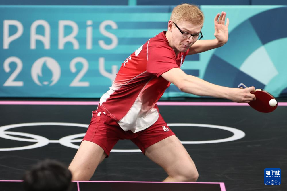 全方位支持 全方位支持