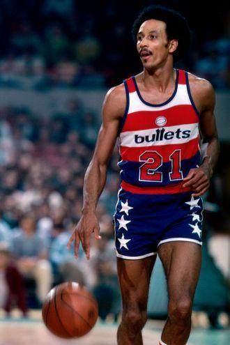 乐部对年轻 乐部对年轻