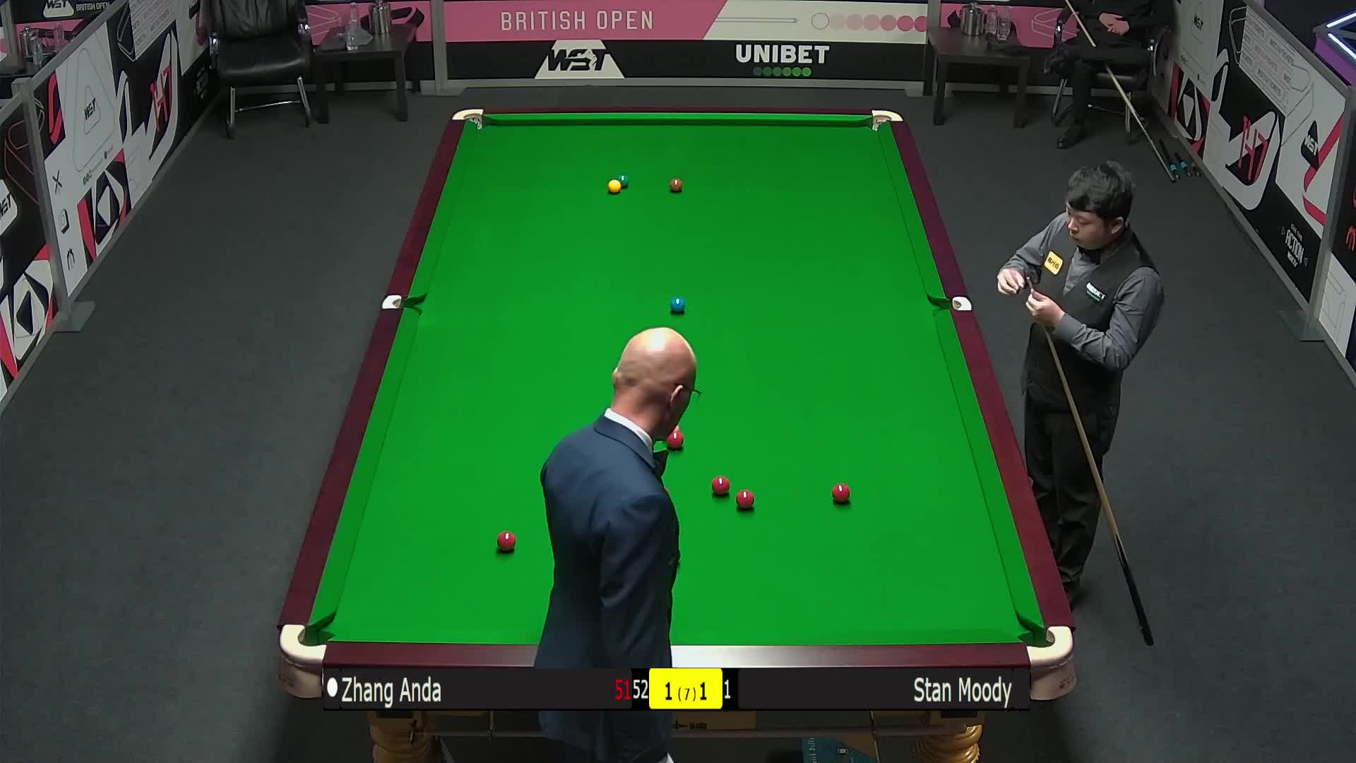 之间的深厚 之间的深厚