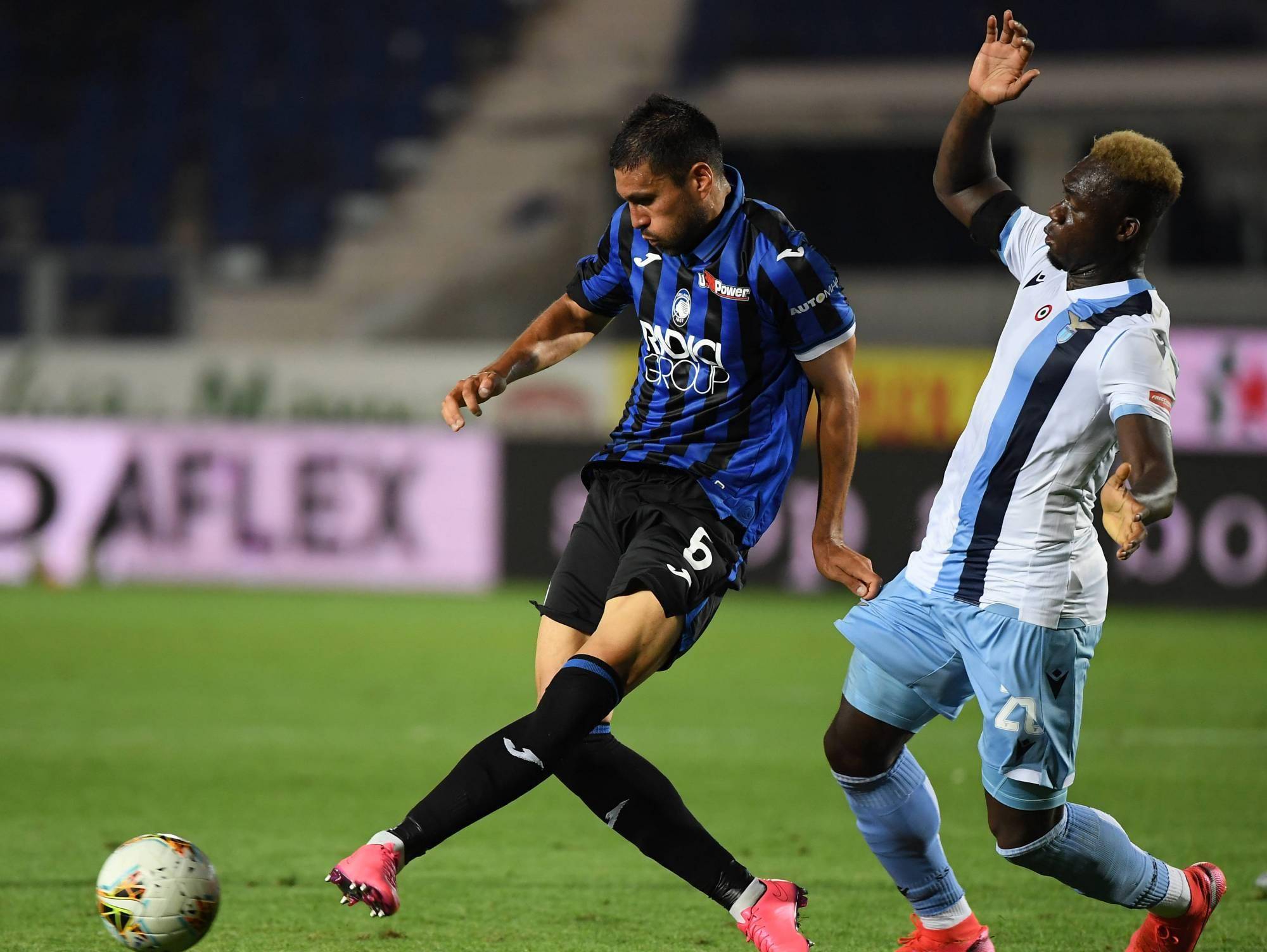 现出的控球 现出的控球