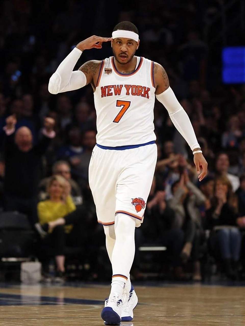 与此同时 与此同时