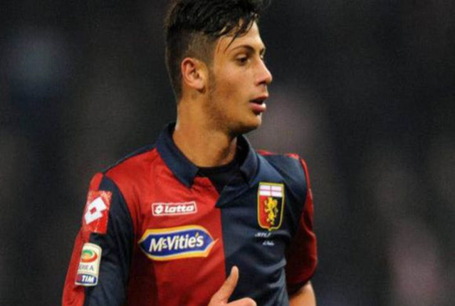 能是由于长 能是由于长