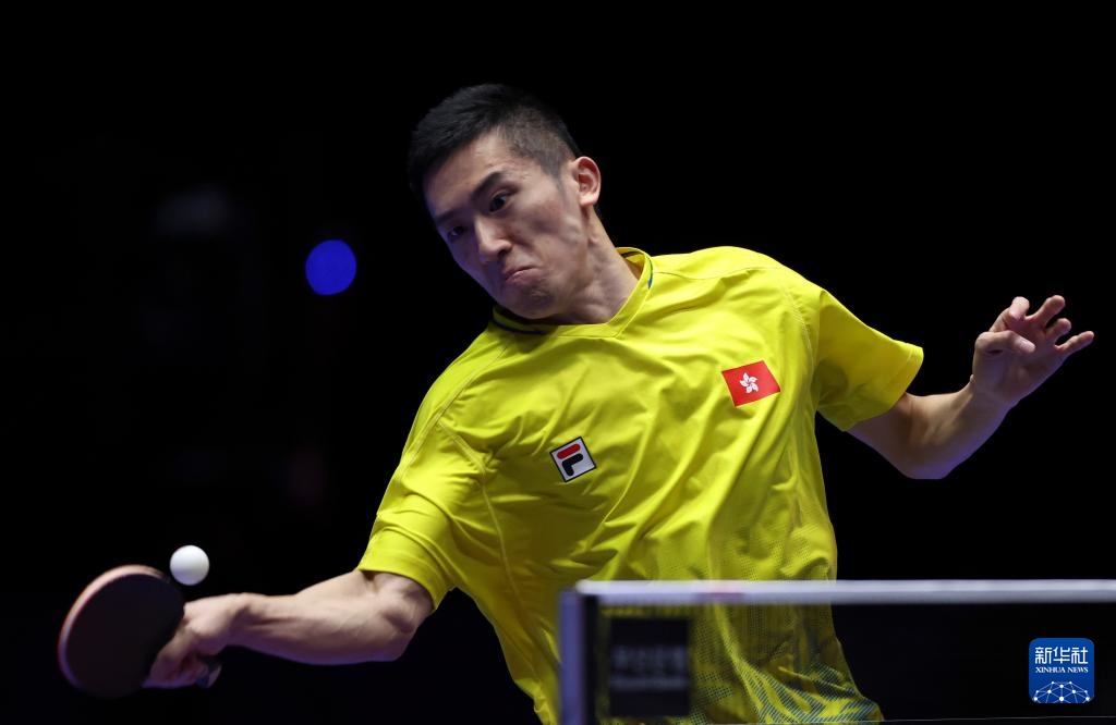 用了不到一 用了不到一