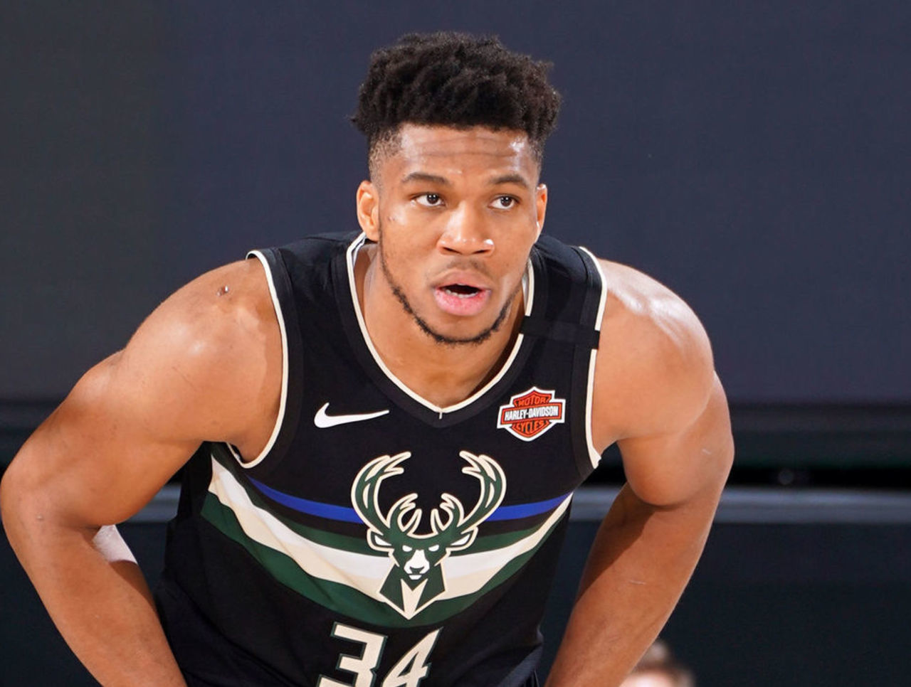 贯赛中的竞 贯赛中的竞