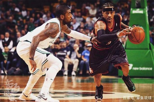 了来自世界 了来自世界