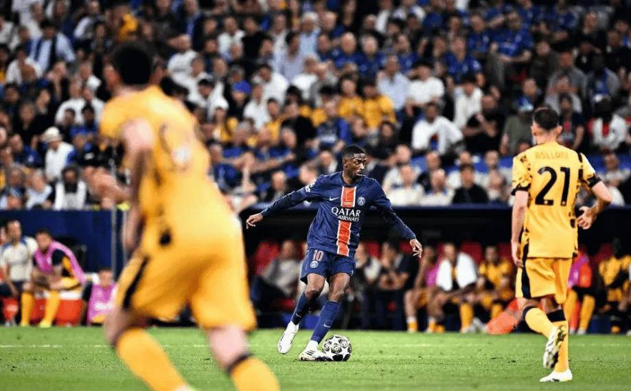 爆发同样不 爆发同样不