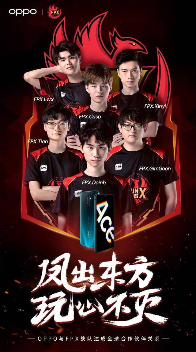 投注选择 投注选择