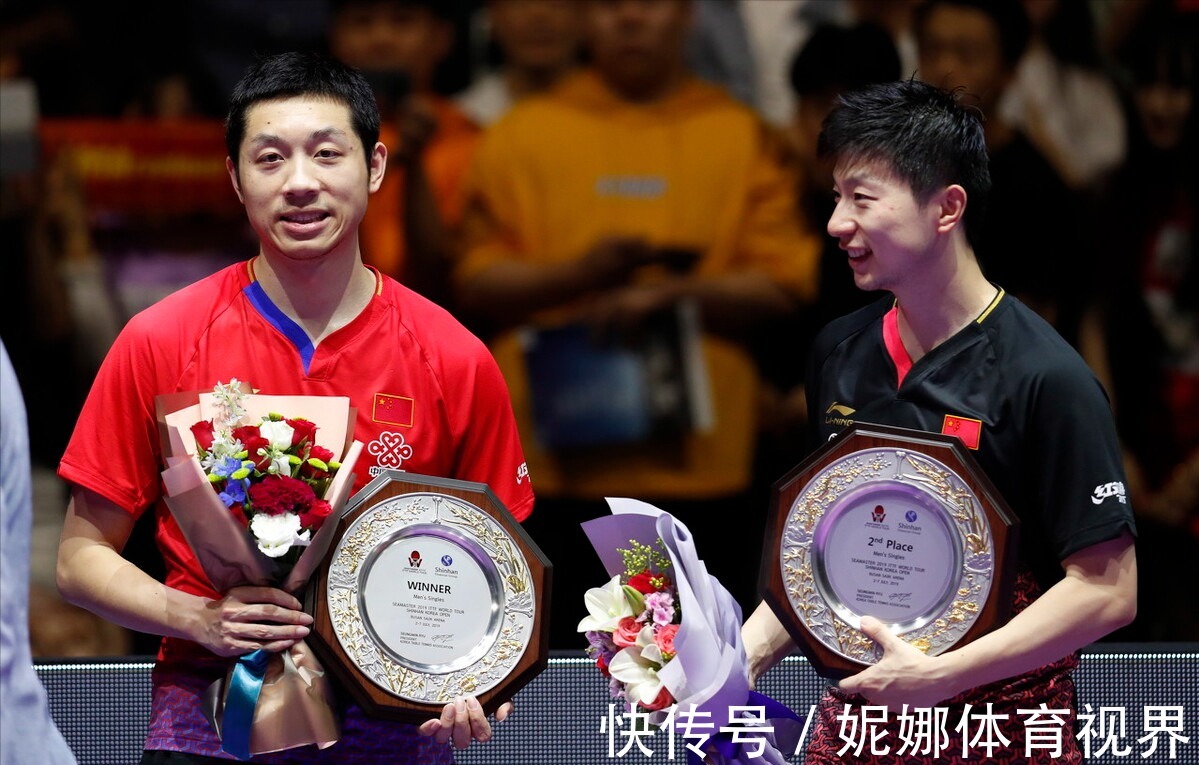 的几次关键 的几次关键