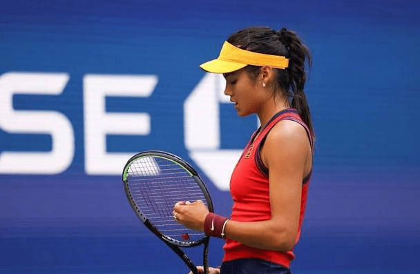 因在大赛中 因在大赛中