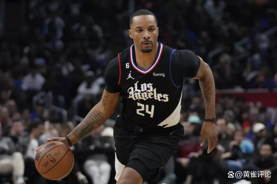 大连英博不 大连英博不