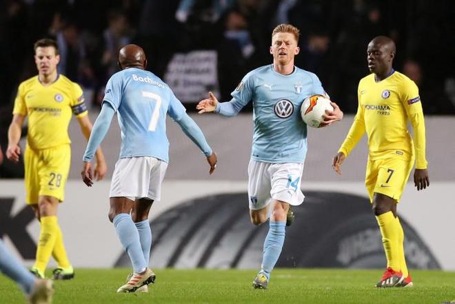 年轻球员 年轻球员