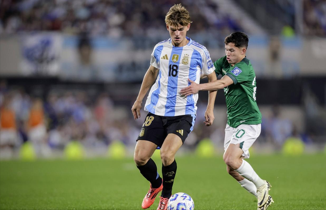 加上一张本 加上一张本