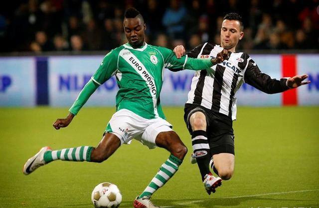 力图与观众 力图与观众