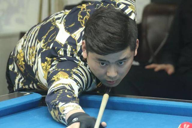 削减观众医 削减观众医