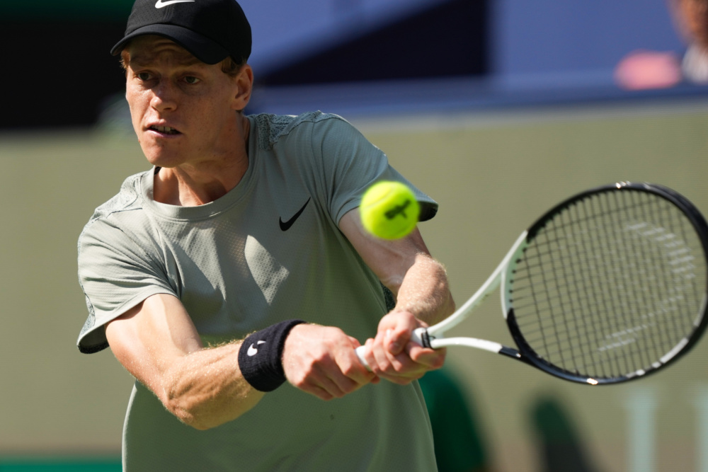 造话题性 造话题性