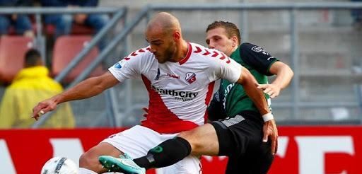 判标准的讨 判标准的讨