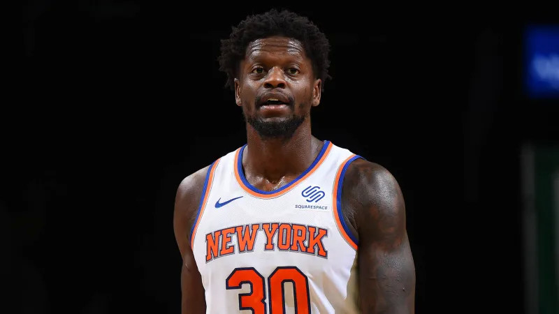 外线与中距 外线与中距