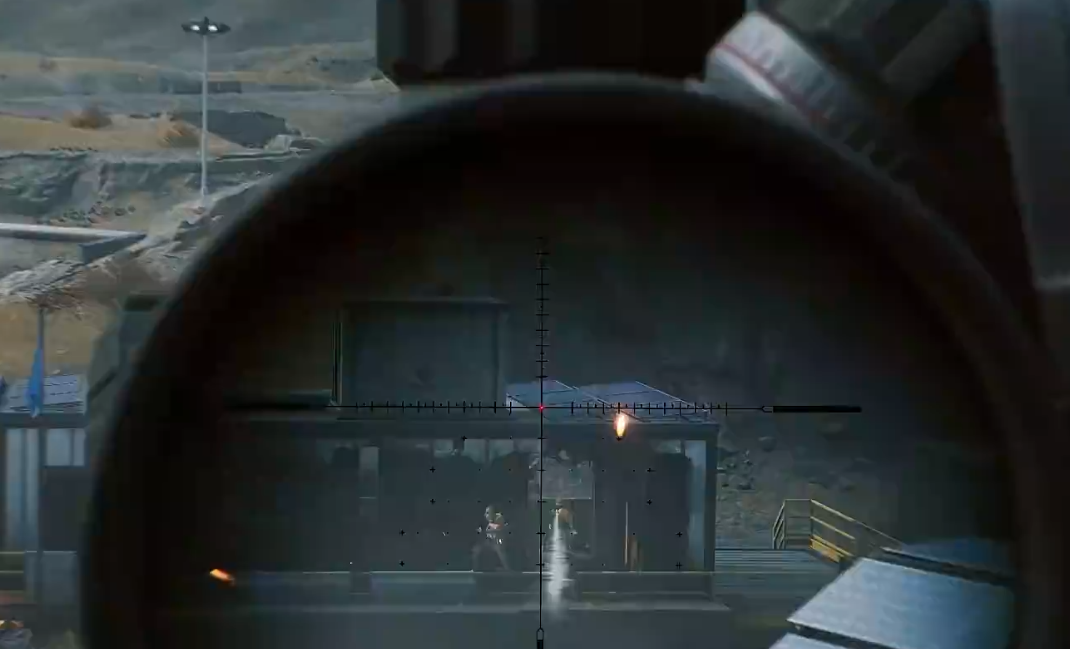 达拉斯独行 达拉斯独行