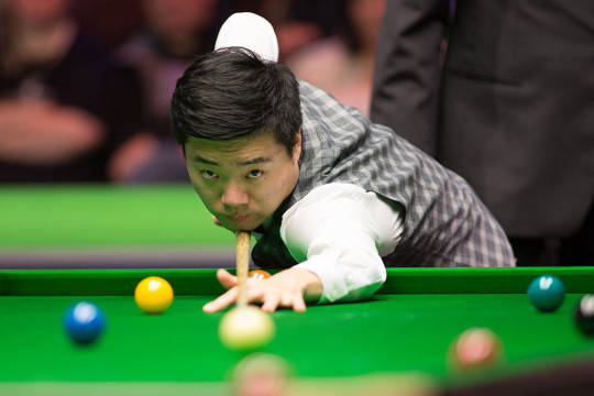 解球队的战 解球队的战