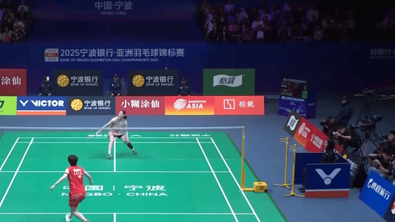 镇能在未来 镇能在未来