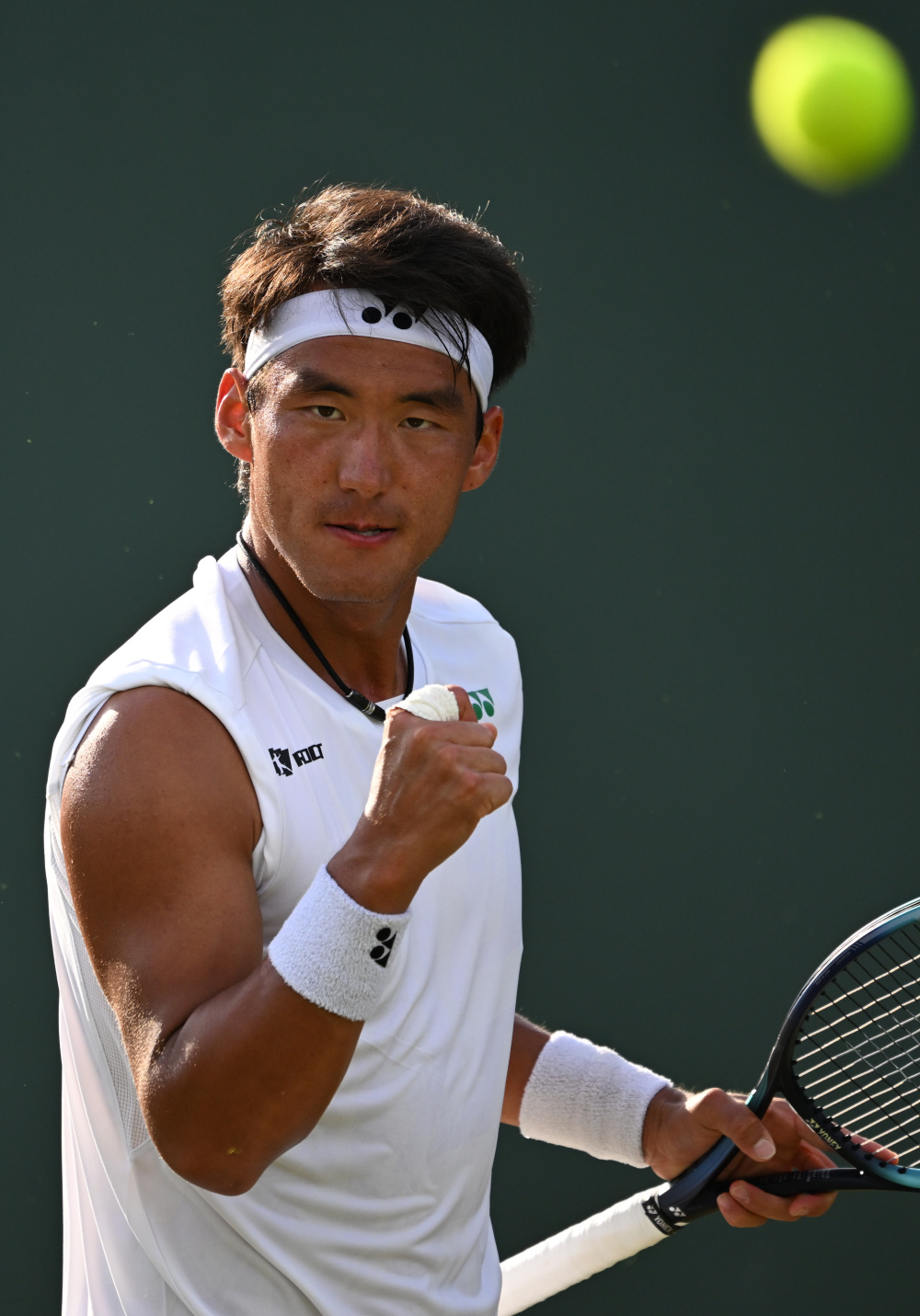 家庭接受 家庭接受