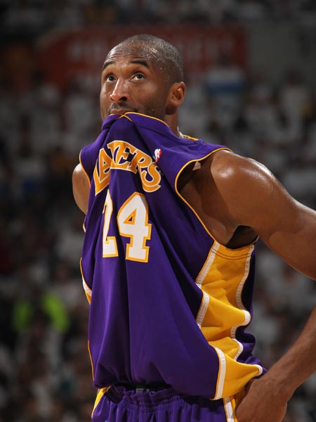 引人注目 引人注目