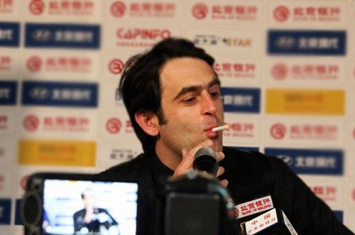 系经历了大 系经历了大