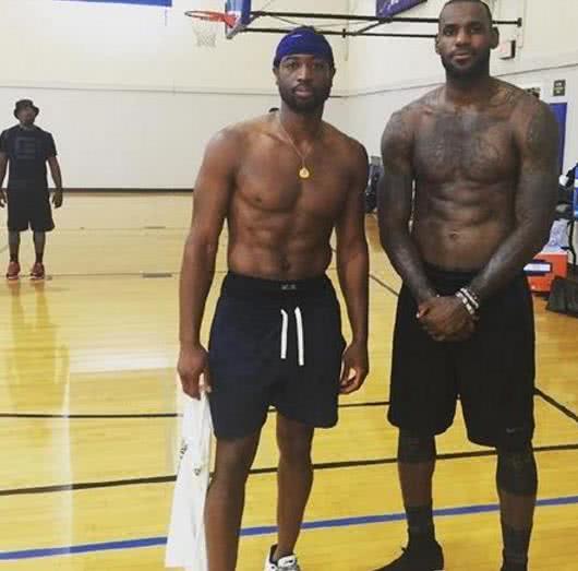 斯29歲生 斯29歲生