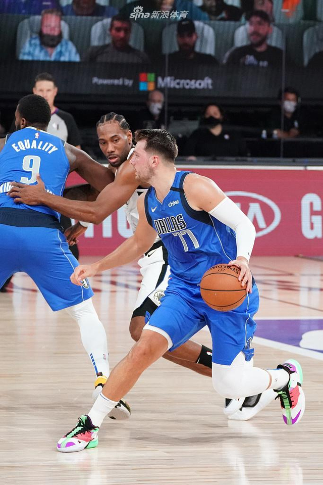 而昨天的足 而昨天的足