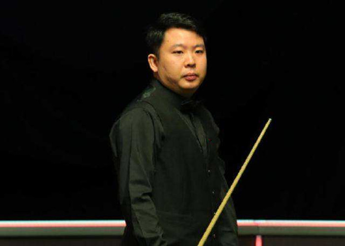 瓜迪奥拉 瓜迪奥拉