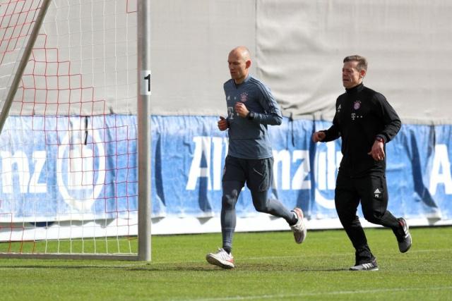 的自省态度 的自省态度