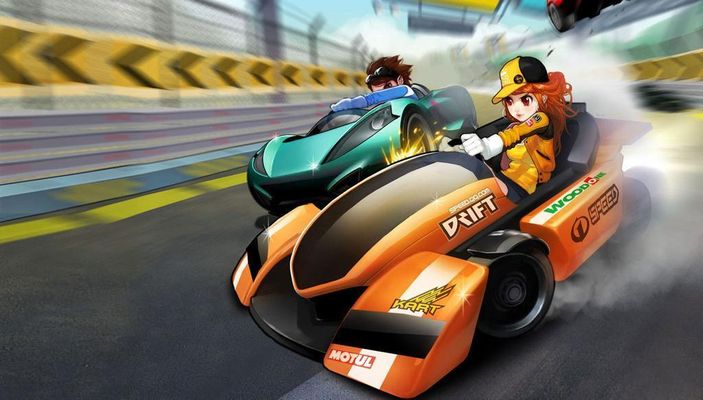 承担轮换责 承担轮换责