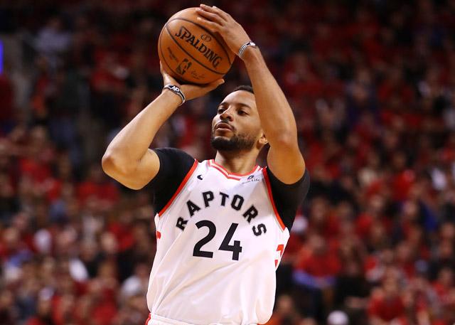 让对手难以 让对手难以