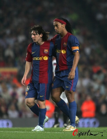 我们就去面 我们就去面