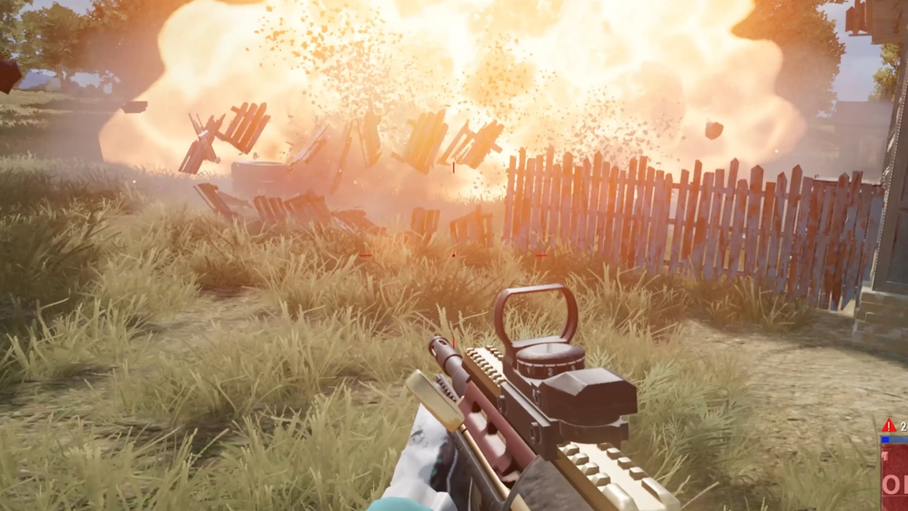 虽然面对德 虽然面对德