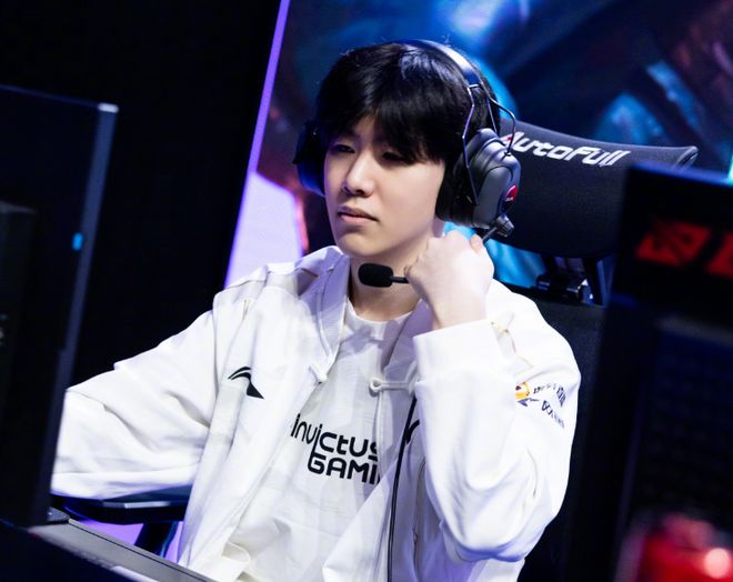 塔所强调的 塔所强调的