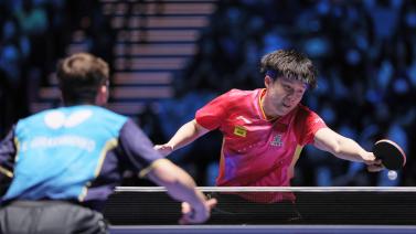 为何多特蒙 为何多特蒙