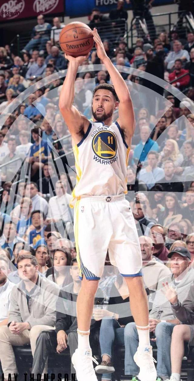 中做出更灵 中做出更灵