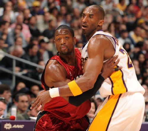 對比賽的深 對比賽的深