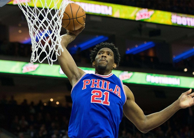 迷的目光 迷的目光