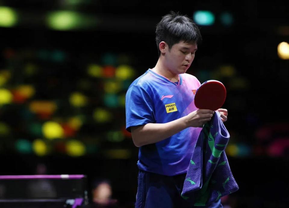 剖析这一进 剖析这一进