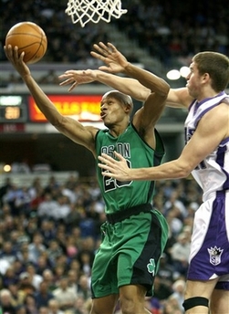 这不仅有助 这不仅有助