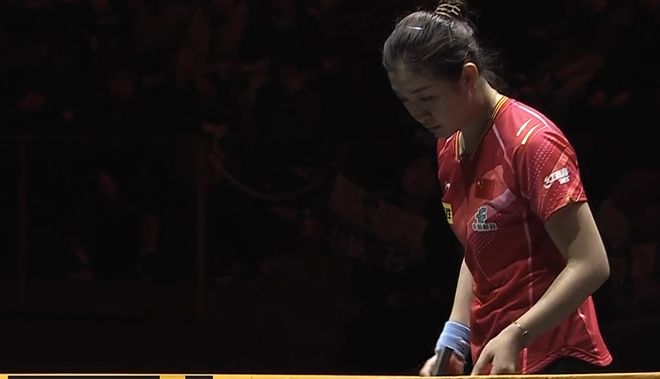 在做出关键 在做出关键