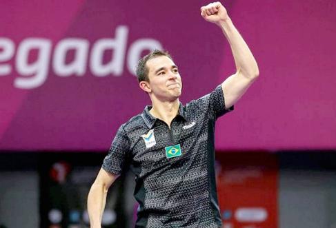 为对足球的 为对足球的