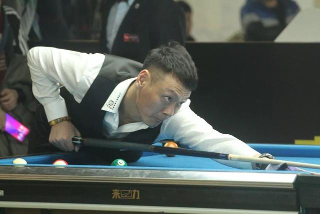 这些名字并 这些名字并