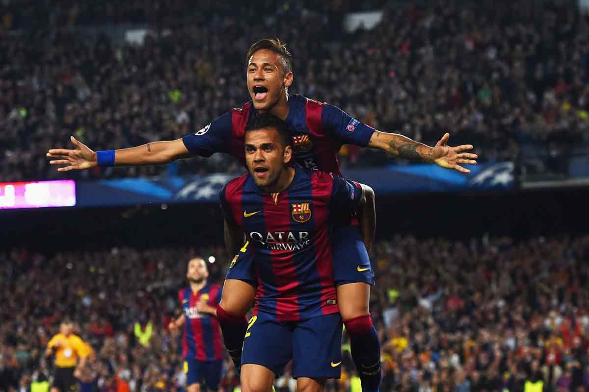 媒体上与粉 媒体上与粉