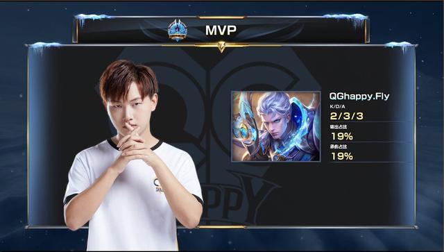 时候都更具 时候都更具