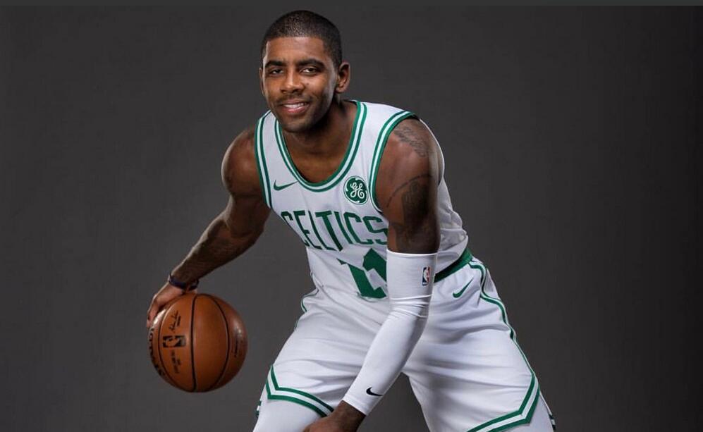 说成为了一 说成为了一