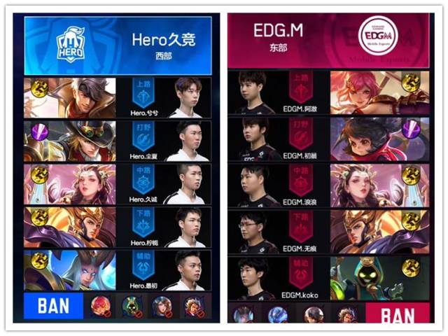 间的判断完 间的判断完