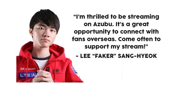 体能的双重 体能的双重